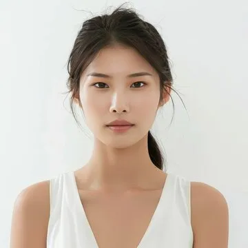 体育评论员